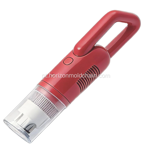 Desenvolvimento de molde de dispositivo de beleza RF